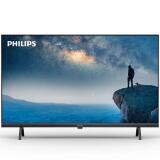 EOL =>>32 FHD SMART TITAN OS