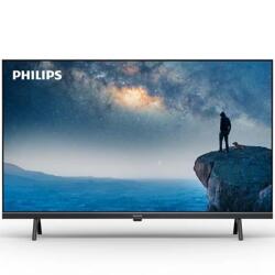 EOL =>>32 FHD SMART TITAN OS