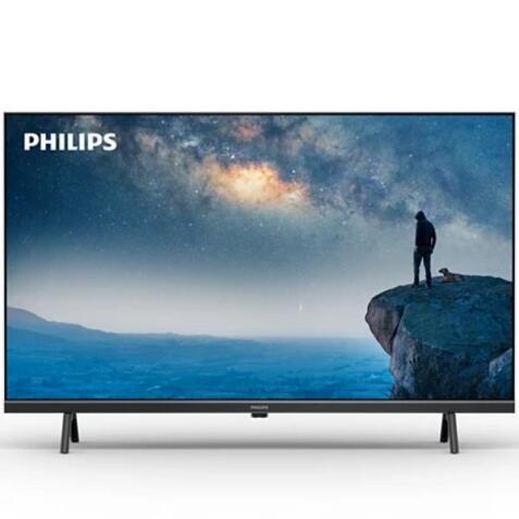 EOL =>>32 FHD SMART TITAN OS