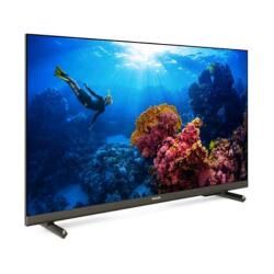 43 FHD SMART PHILIPS!!!