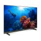 43 FHD SMART PHILIPS!!!