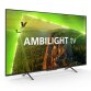 TV 43 4K UHD AMBILIGHT 3 LATI