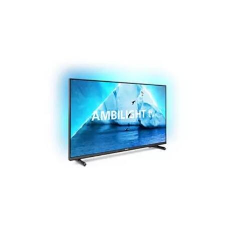 TV 32 FHD SMART AMBILIGHT