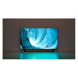 EOL 32 HD TV SMART 2024