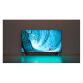 EOL 32 HD TV SMART 2024