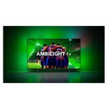 EOL 55 UHD 4K TV SMART AMBILIGHT 2024