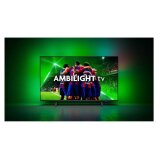 EOL 43 UHD 4K TV SMART AMBILIGHT 2024