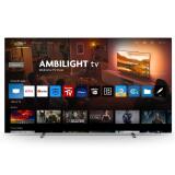 48 OLED UHD 4K TV SMART AMBILIGHT 2024