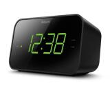 Philips TAR3306 - clock radio