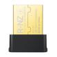 AX900 Nano Dual Band Wi-Fi 6 Bluetooth 5.3 USB Adapter