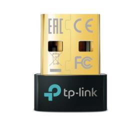 TP-Link UB5A scheda di rete e adattatore Bluetooth