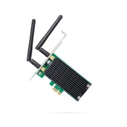 TP-Link Archer T4E - network adapter - PCIe
