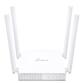 AC750 DUALBAND WIFI ROUTER