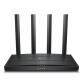 AX1500 DUALBAND WIFI6 ROUTER