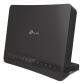 MODEM ROUTER FR (EVDSL VDSL FTTC FTTS) FINO A 300MBPS  WI-FI          AC1200  TELEFONIA FISSA E VOIP