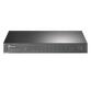 SWITCH TP-LINK TL-SG1210P