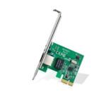Adaptador de red TG-3468 Gigabit PCI Express