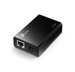 PoE Injector Adapter  IEEE 802.3af compliant