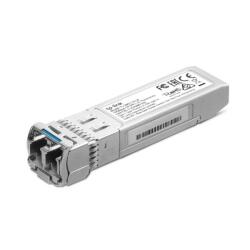 TP-Link 10GBase-LR SFP+ LC Transceiver