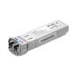 TL-SM5110-LR Modulo SFP+ monomodale LC 10GBase-LR