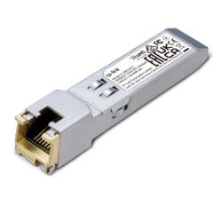 TL-SM5310-T Modulo RJ45 SFP+ 10G BASE-T