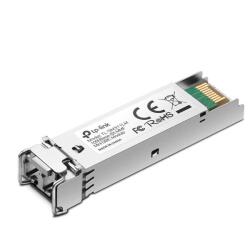 Modulo SFP Mini-GBIC 1000BASE-SX multimodale LC