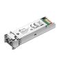 Modulo SFP Mini-GBIC 1000BASE-SX multimodale LC