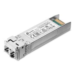 Modulo SFP+ multimodale LC 10GBase-SR