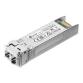 Modulo SFP+ multimodale LC 10GBase-SR
