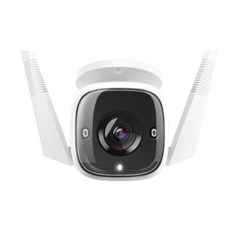 SECURITY CAMERA WIFI 4MP OUTDOOR