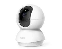 Cámara Wi-Fi Vigilancia 360º
