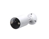 TP-Link TC82 cámara de vigilancia Bala (forma) Cámara de seguridad IP Interior y exterior 2304 x 1296 Pixeles Techo/Pared/Escritorio