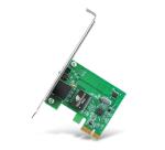 TP-Link TG-3468 network card Internal Ethernet 2000 Mbit/s