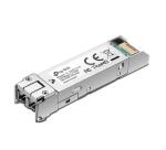 Modulo SFP Mini-GBIC 1000BASE-LX monomodale LC