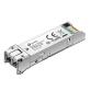 Modulo SFP Mini-GBIC 1000BASE-LX monomodale LC