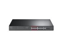 SWITCH TP-LINK TL-SL1226P