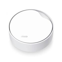 AX3000 Whole Home Mesh Wi-Fi 6 Unit with PoE