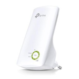 300Mbps Wi-Fi Range Extender   2 antenne integrate