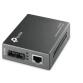 Fast Ethernet Media Converters  multimodale  SC  100BASE-FX