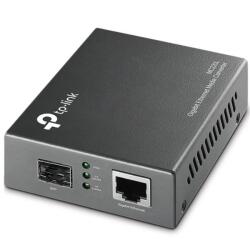 Media Converter 1000BASE-SX/LX/LH/1000Base-T  monomodale   multimodale  LC