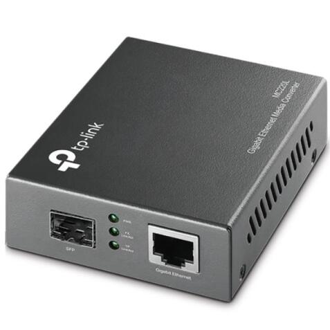 Media Converter 1000BASE-SX/LX/LH/1000Base-T  monomodale   multimodale  LC
