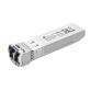 2BASE-LR SFP28 LC TRANSCEIVER