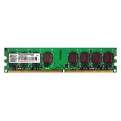 GB_MEM/JetRam 2GB 800MHz DDR2 DIMM 5-5-5