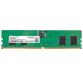 8GB JM DDR5 4800 U-DIMM 1Rx16 1Gx16 CL40 1.1V