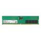 JM4800ALE-16G - DRAM DDR5 U-DIMM 4800MHz da 16GB, 1Rx8 2Gx8 CL40 1.1V