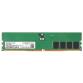 JM5600ALE-32G - DRAM DDR5 U-DIMM 5600MHz da 32GB, 2Rx8 2Gx8 CL46 1.1V