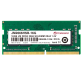 16GB JM DDR4 2666MHZ SO-DIMM 2RX8