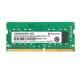 16GB JM DDR4 3200 SO-DIMM 1RX8 1.2V