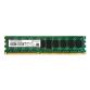 8GB DDR3L 1600 REG-DIMM 2RX8 1.35V