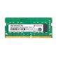 Transcend JetRam DDR4-3200 SO-DIMM 8GB